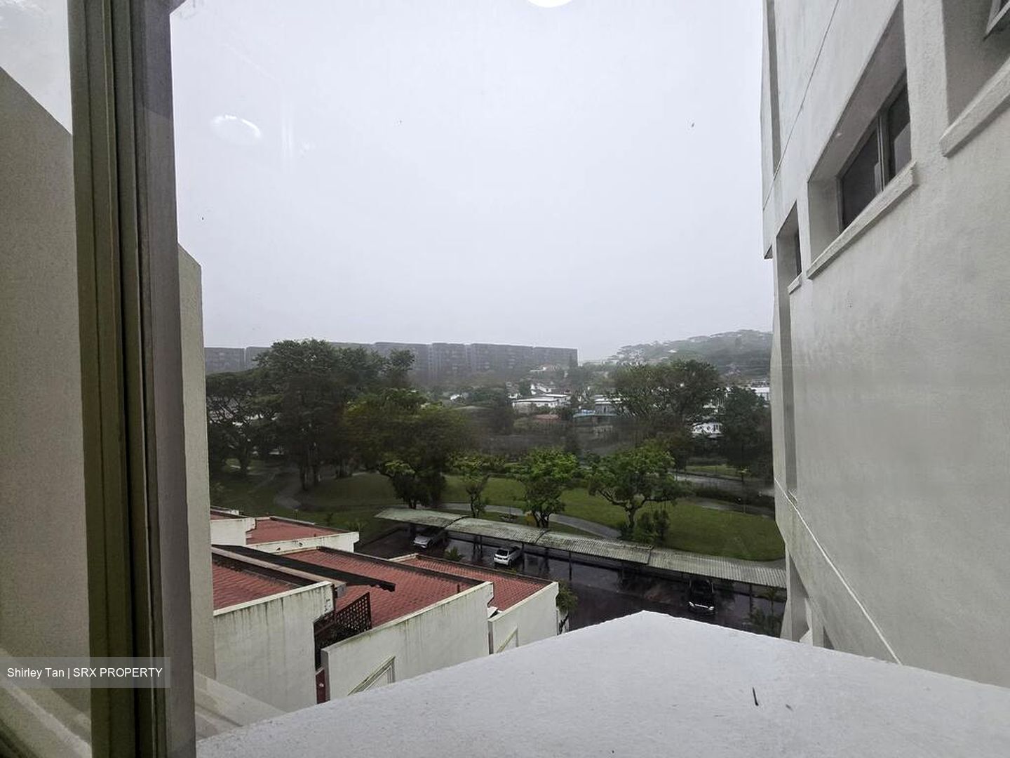 Clementi Park (D21), Condominium #482321341